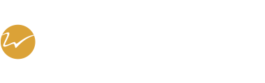 Crematorium Logo